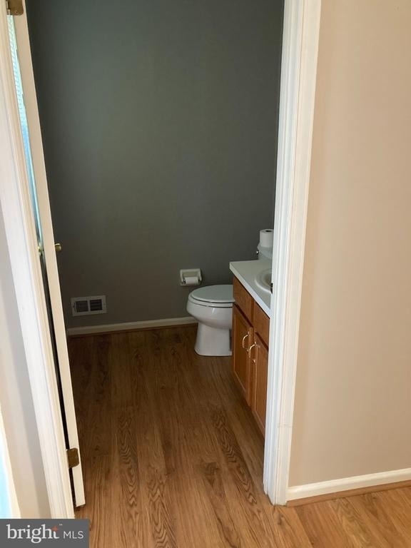 2623 Virginia Lane - Photo 4