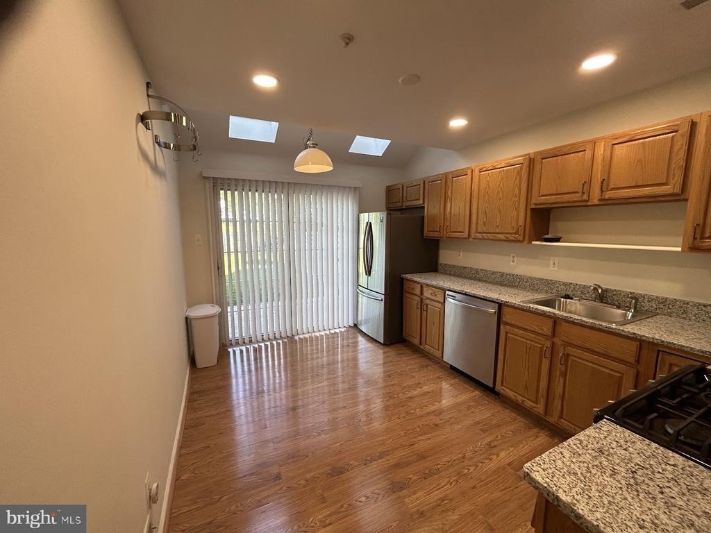 2623 Virginia Lane - Photo 15