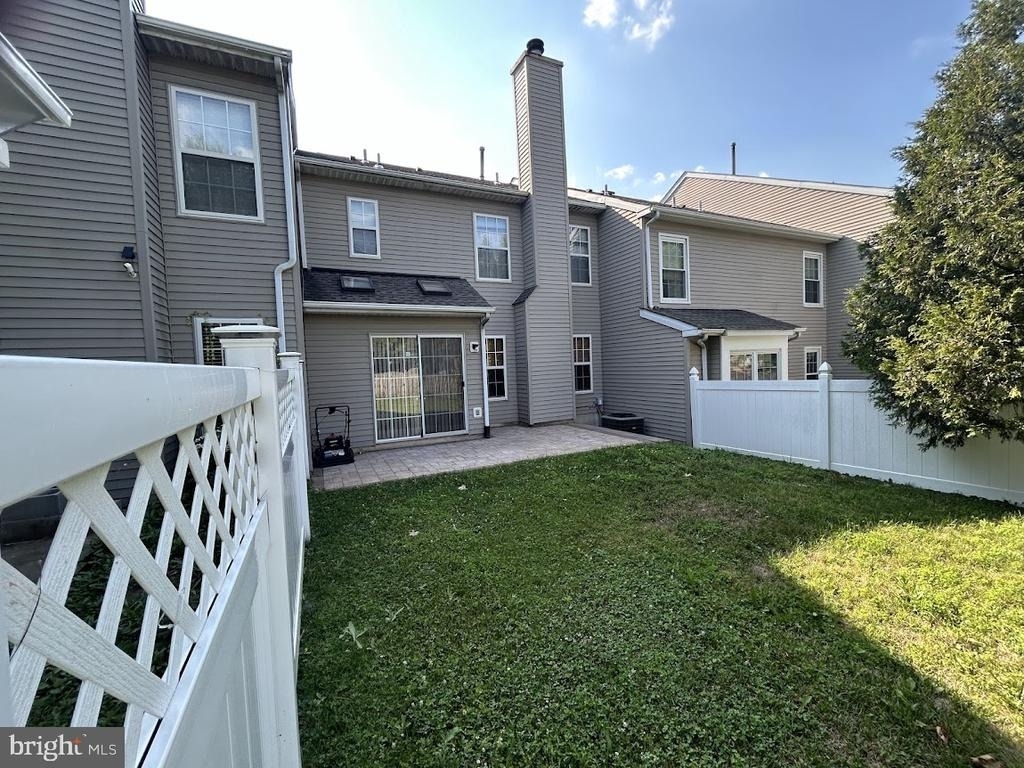 2623 Virginia Lane - Photo 10