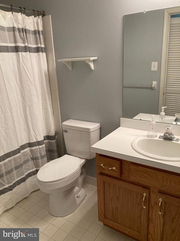 2623 Virginia Lane - Photo 6