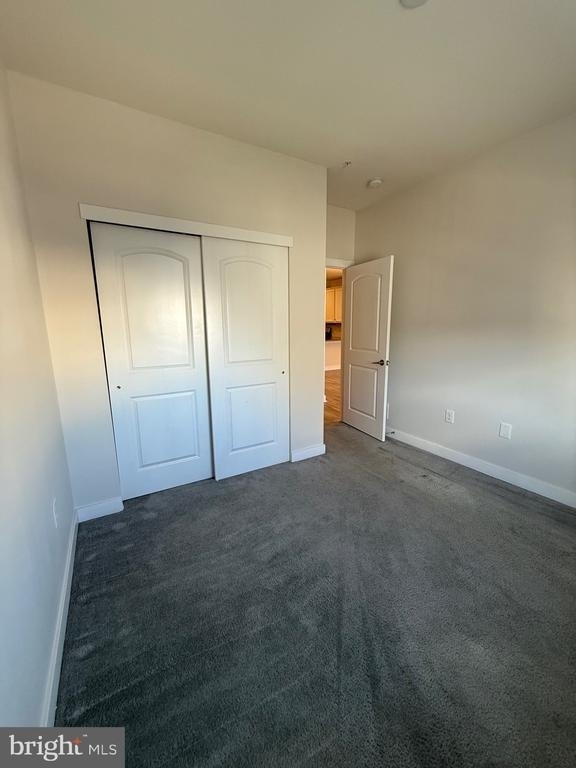 116 Konefal Street - Photo 22