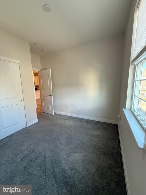116 Konefal Street - Photo 21
