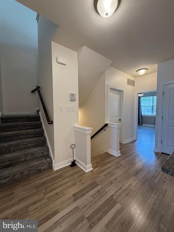 116 Konefal Street - Photo 12