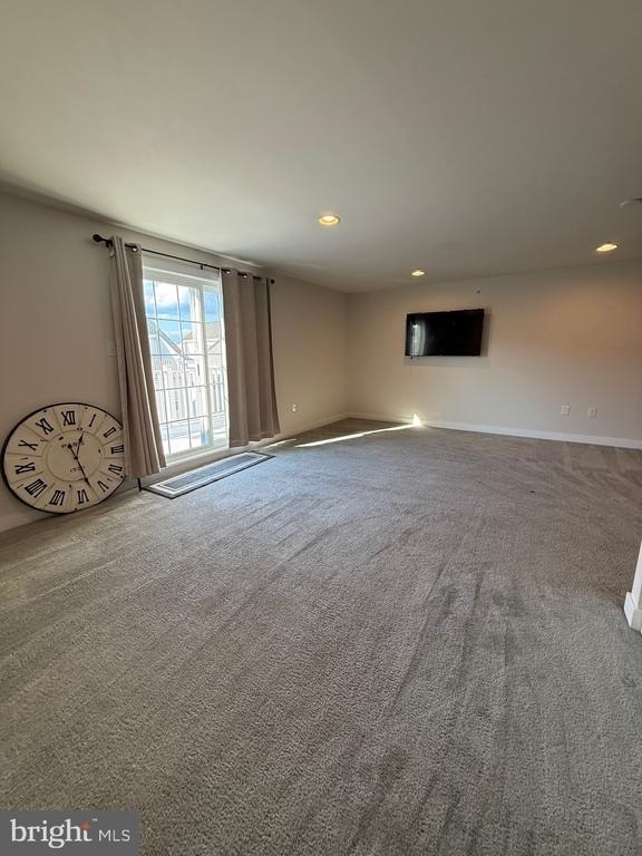 116 Konefal Street - Photo 28