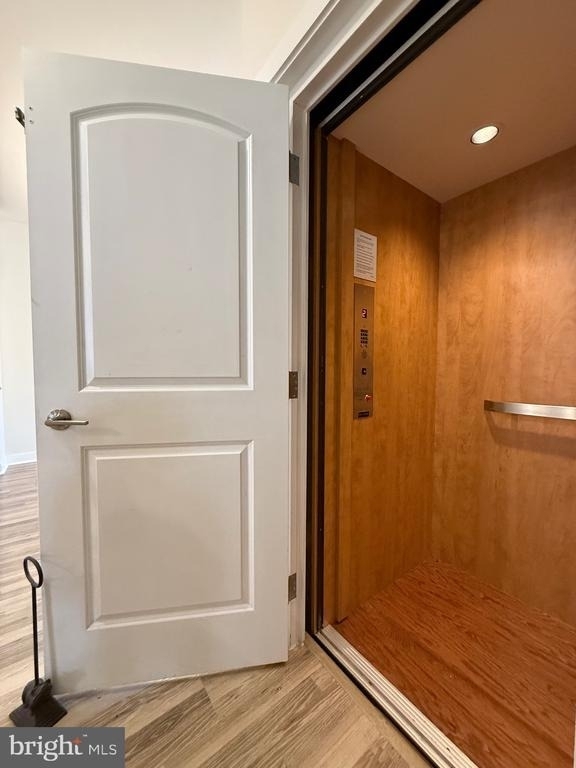 116 Konefal Street - Photo 8