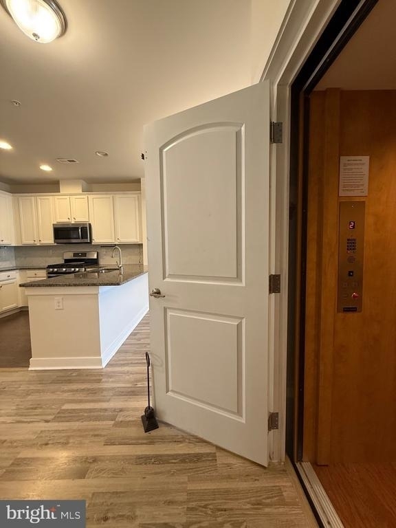 116 Konefal Street - Photo 7
