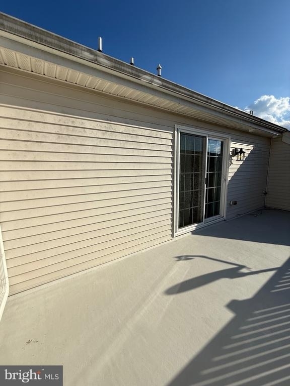 116 Konefal Street - Photo 31