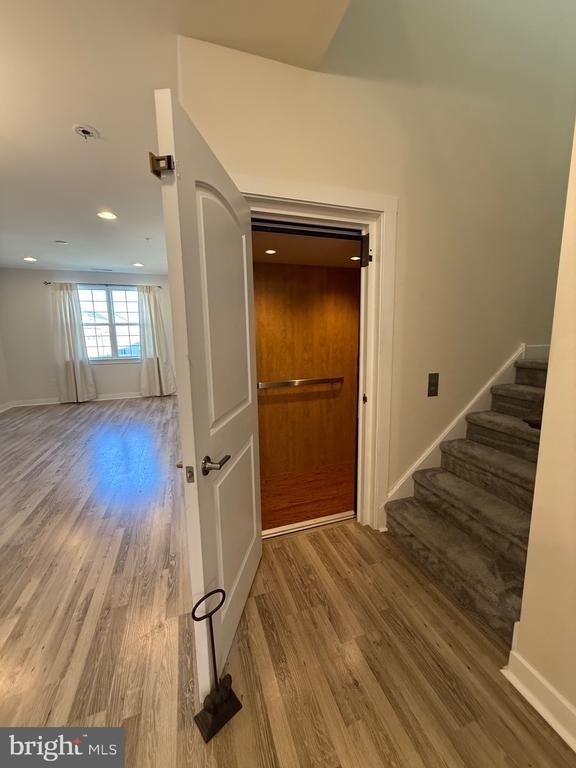 116 Konefal Street - Photo 9