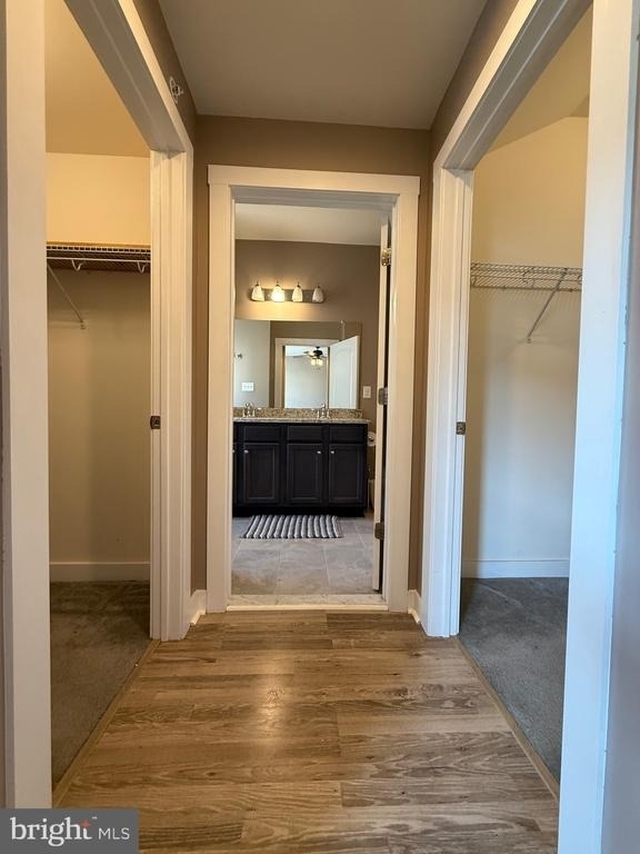 116 Konefal Street - Photo 17