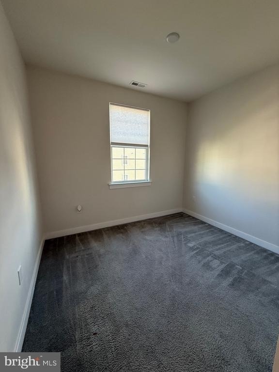 116 Konefal Street - Photo 23