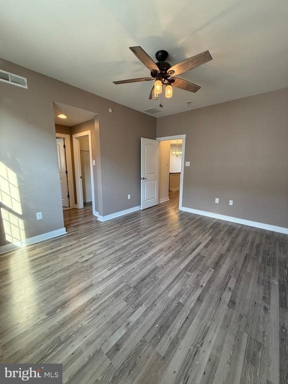 116 Konefal Street - Photo 20