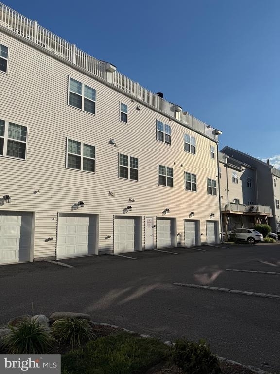 116 Konefal Street - Photo 33