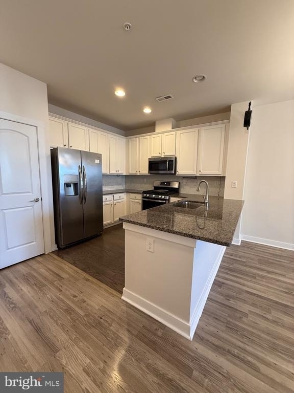 116 Konefal Street - Photo 5