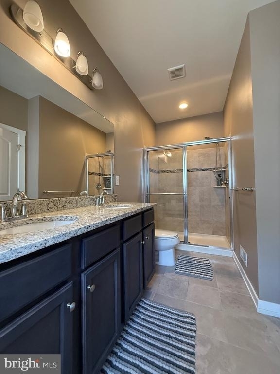 116 Konefal Street - Photo 16