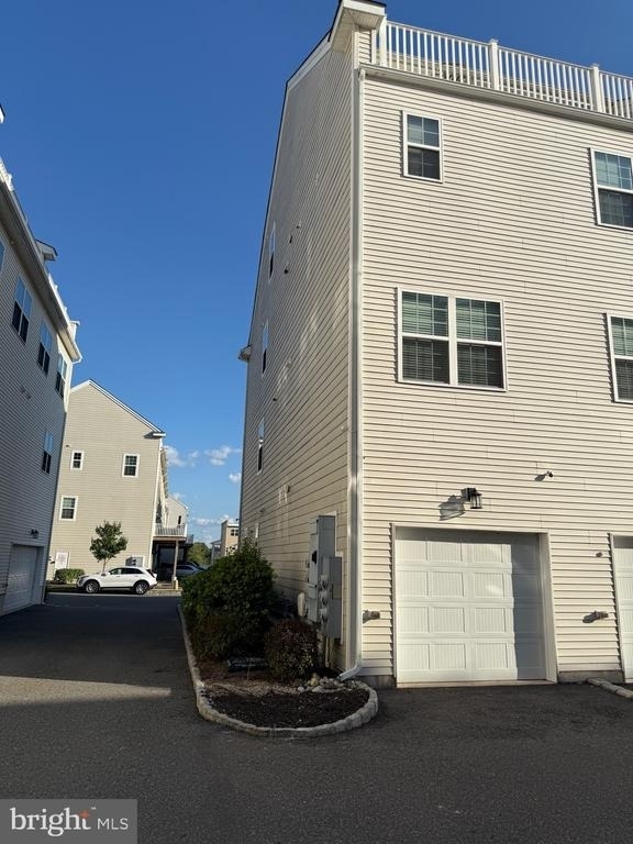 116 Konefal Street - Photo 34