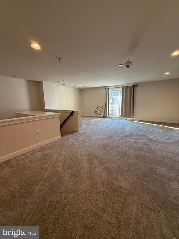 116 Konefal Street - Photo 25