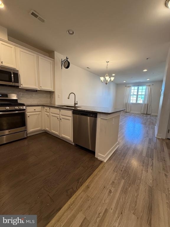 116 Konefal Street - Photo 11