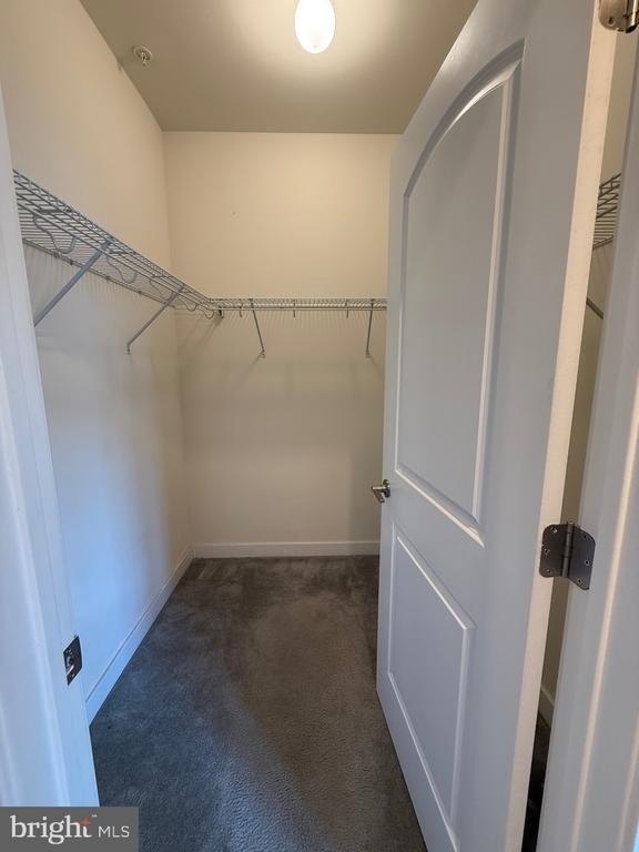 116 Konefal Street - Photo 18