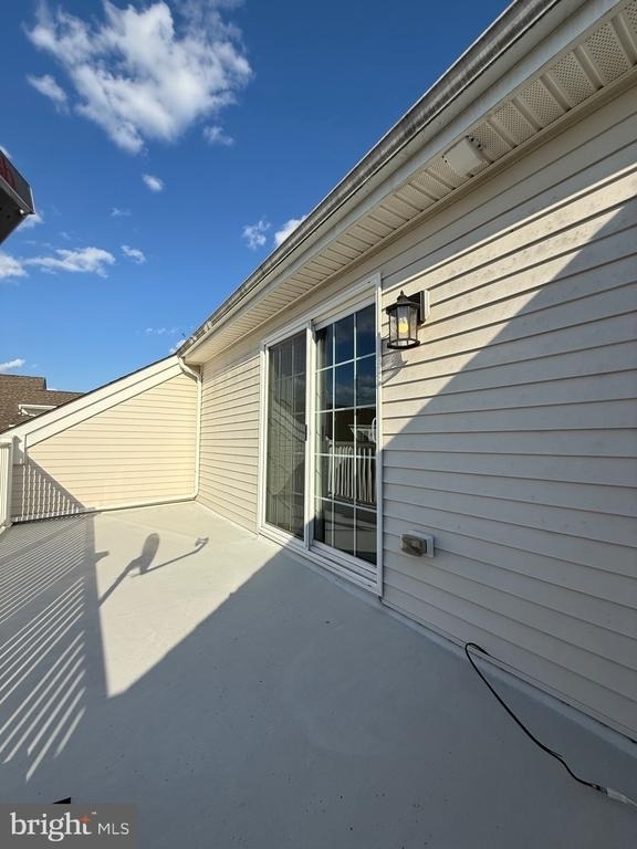 116 Konefal Street - Photo 30