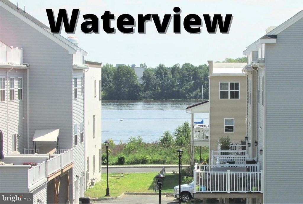 116 Konefal Street - Photo 1
