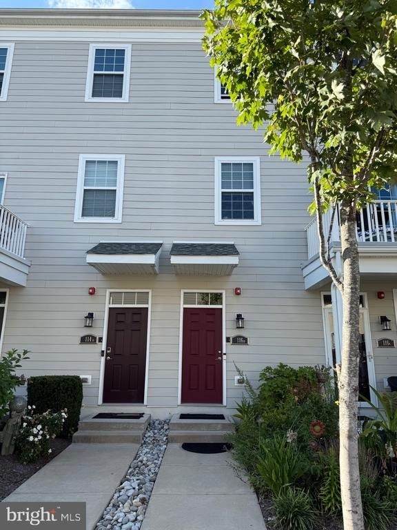 116 Konefal Street - Photo 3
