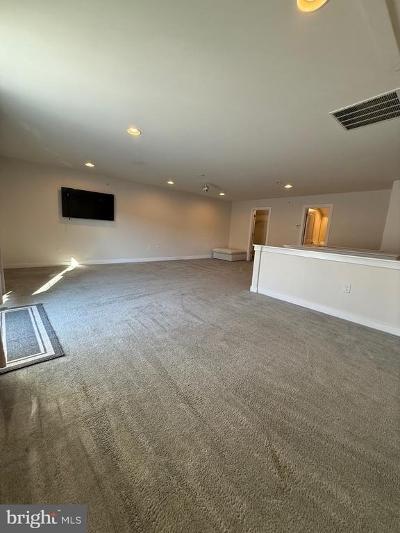 116 Konefal Street - Photo 27