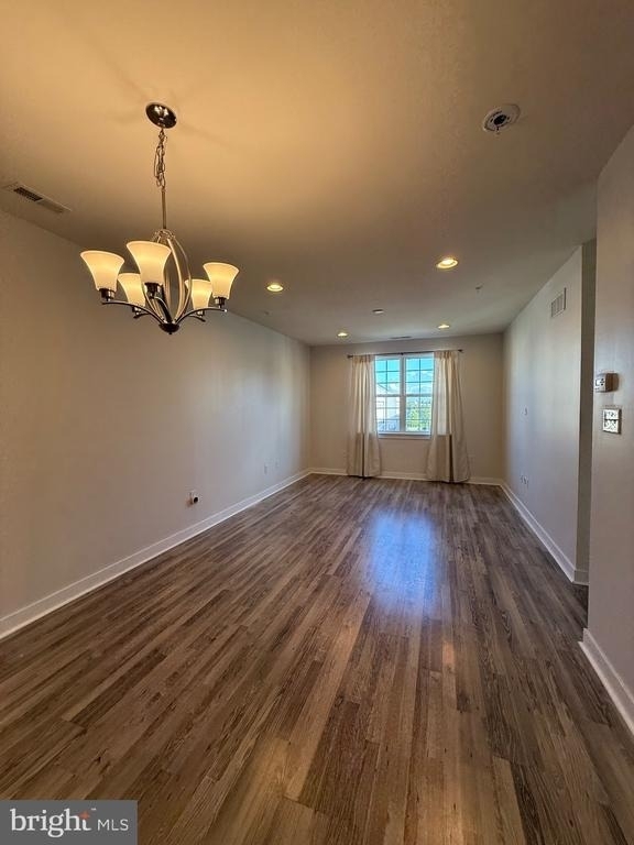 116 Konefal Street - Photo 13