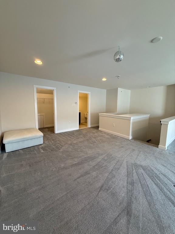 116 Konefal Street - Photo 26