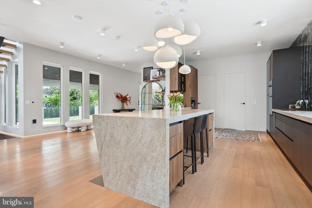56 Black Rock Road - Photo 10