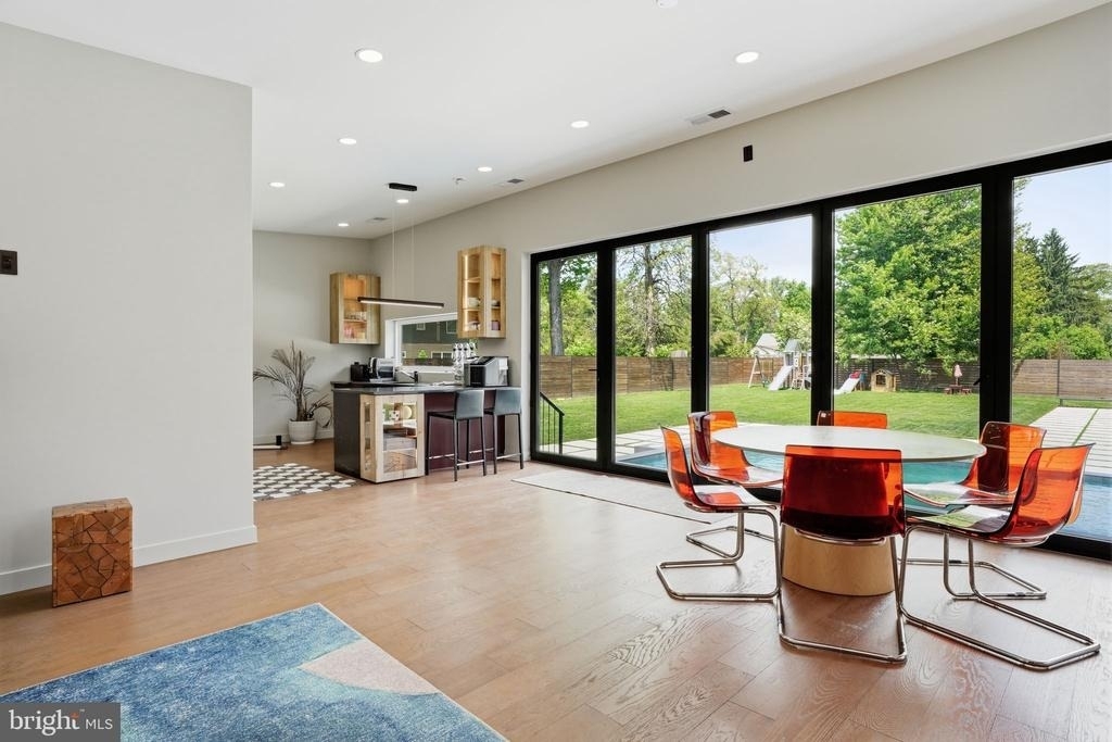 56 Black Rock Road - Photo 24