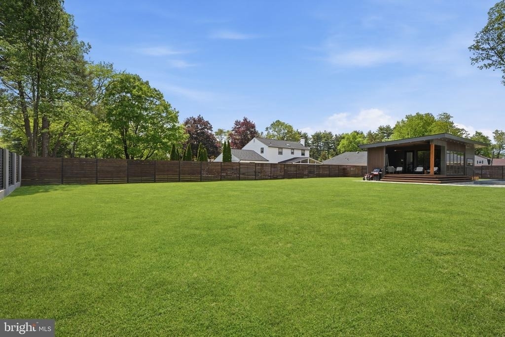 56 Black Rock Road - Photo 81