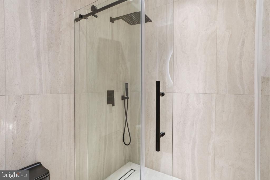 56 Black Rock Road - Photo 50