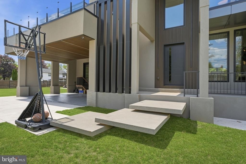 56 Black Rock Road - Photo 2