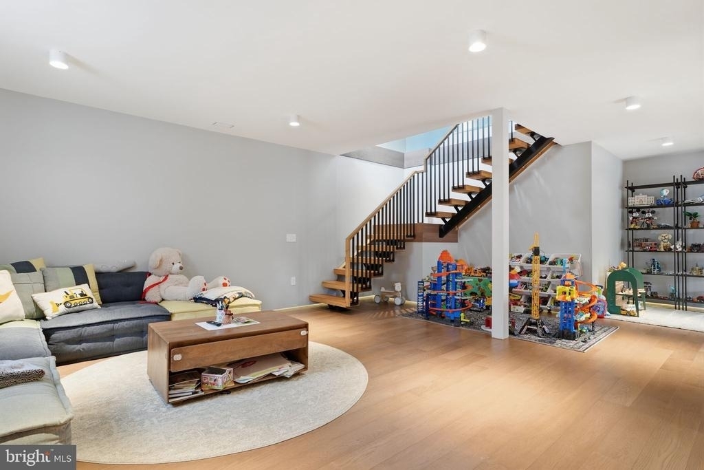 56 Black Rock Road - Photo 40