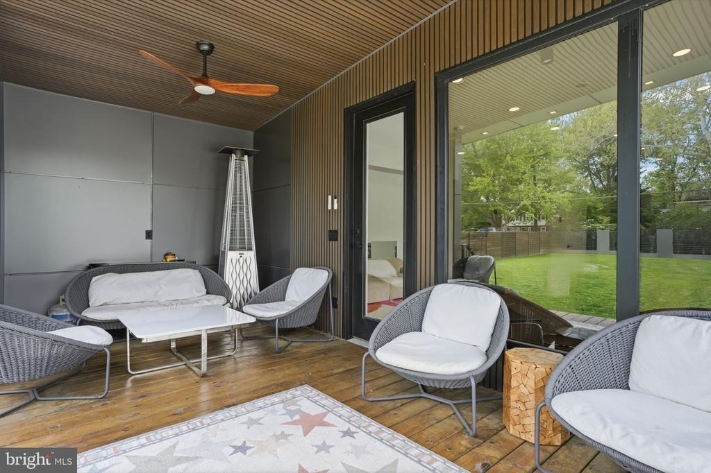 56 Black Rock Road - Photo 35