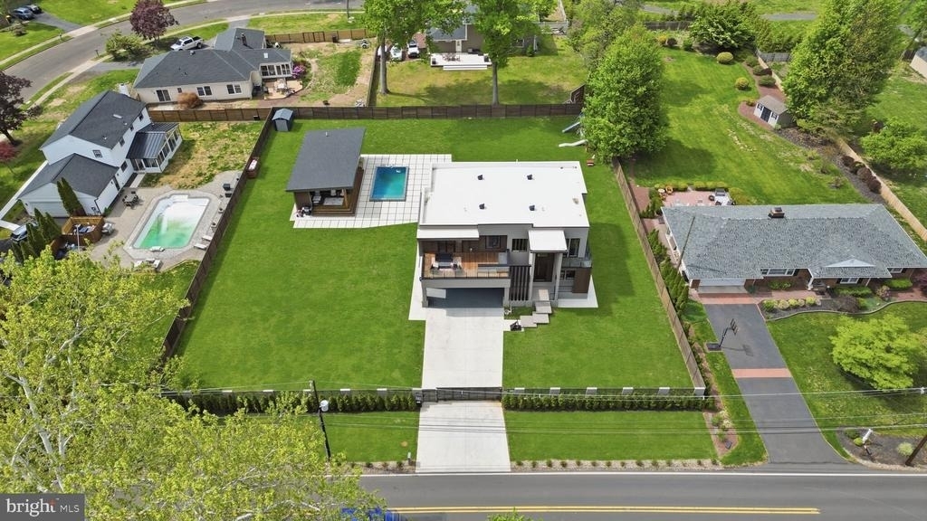 56 Black Rock Road - Photo 86
