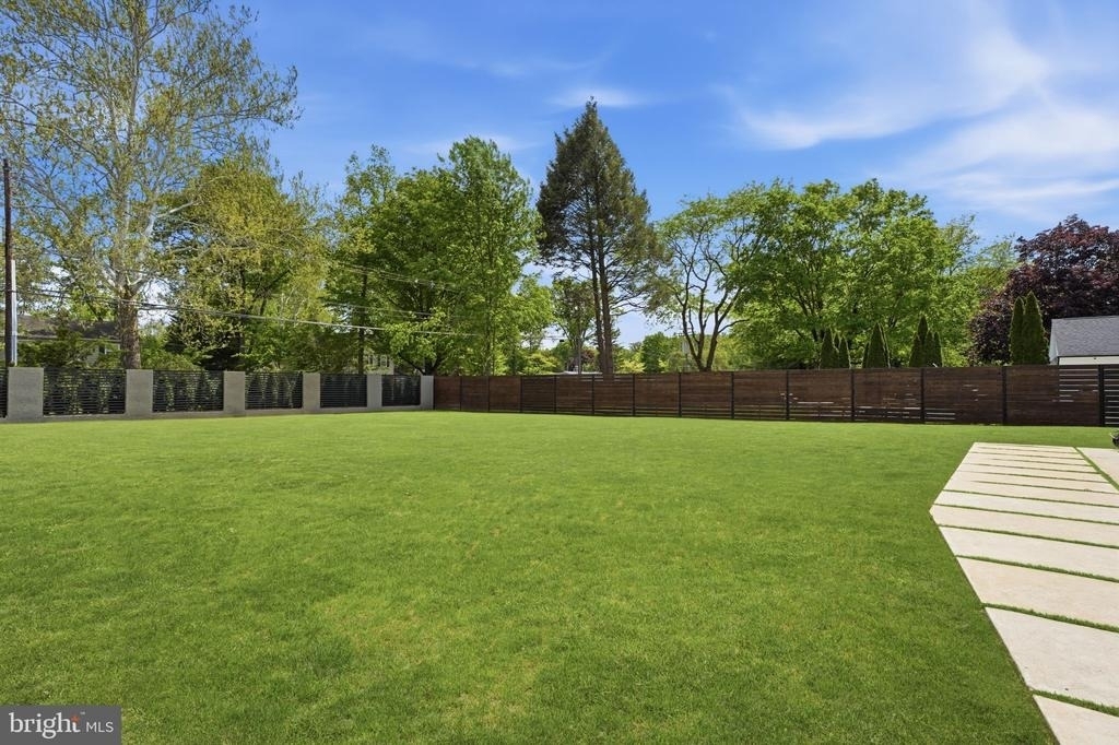 56 Black Rock Road - Photo 80