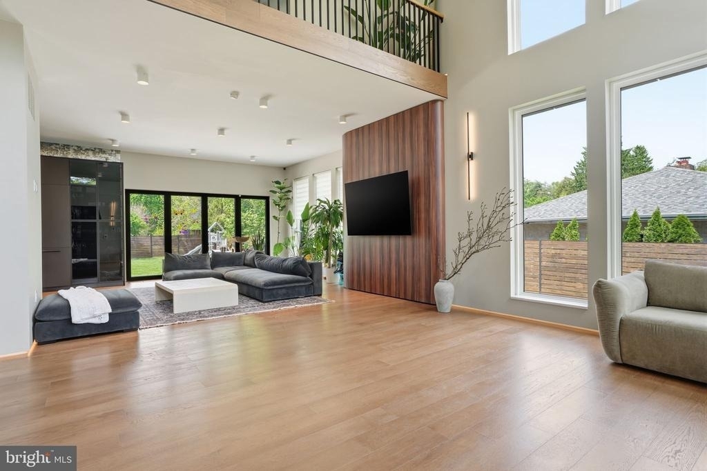 56 Black Rock Road - Photo 21