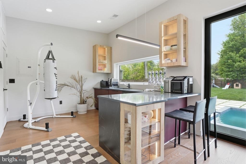 56 Black Rock Road - Photo 26