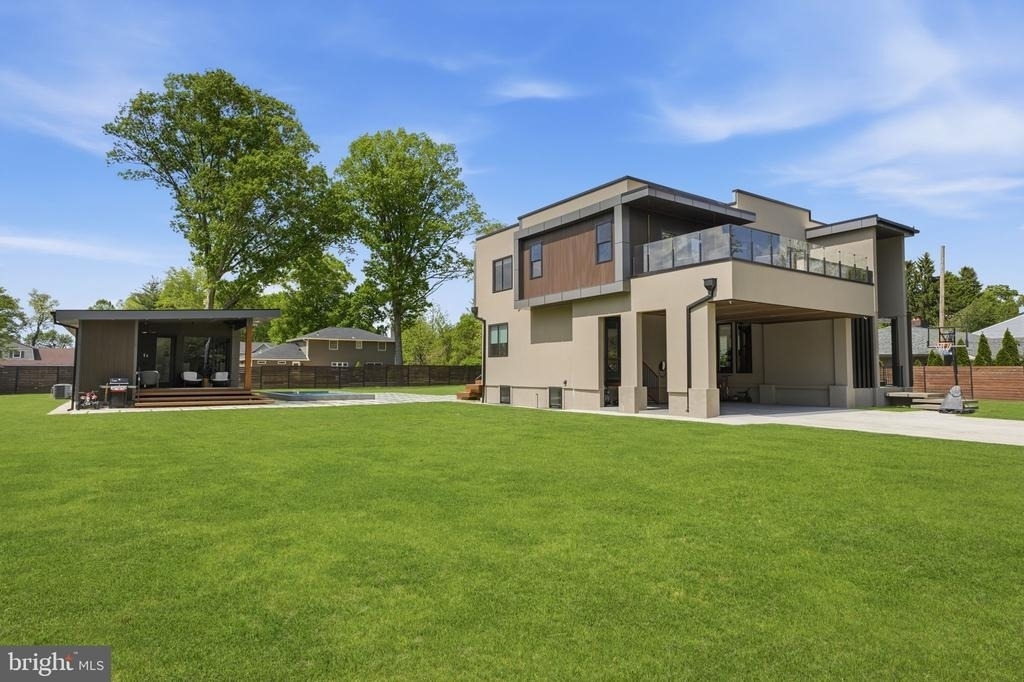 56 Black Rock Road - Photo 76