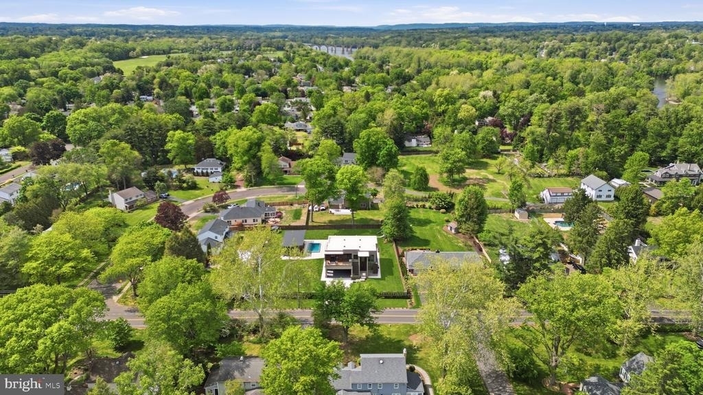 56 Black Rock Road - Photo 91