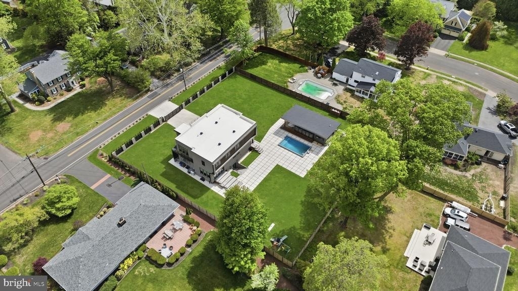 56 Black Rock Road - Photo 89