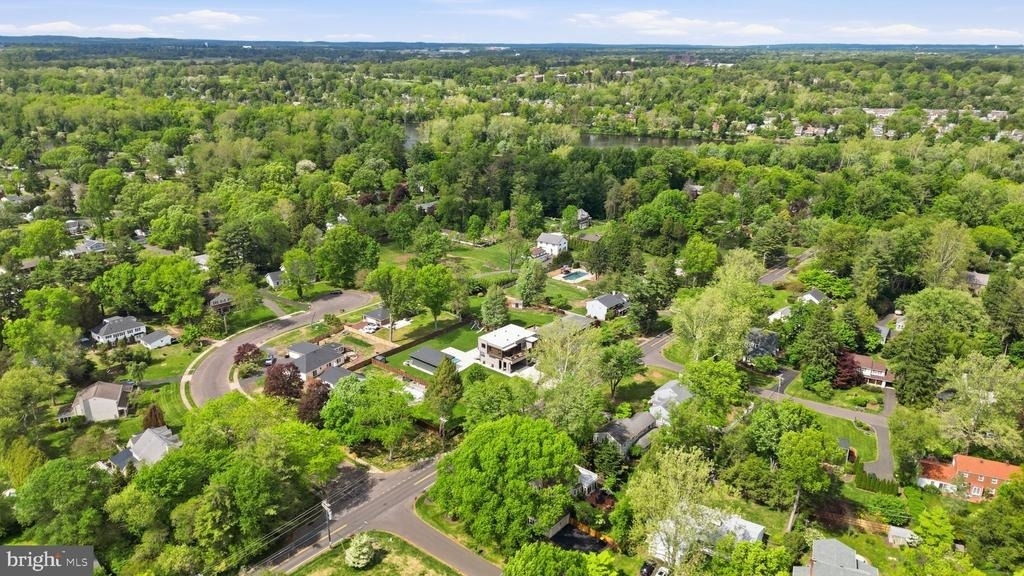 56 Black Rock Road - Photo 92
