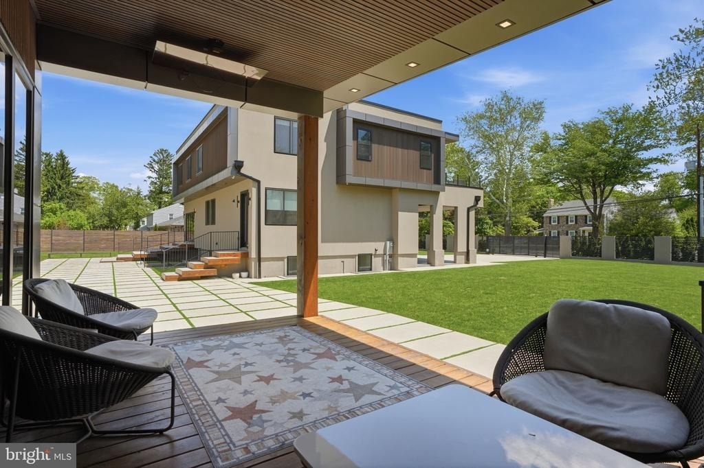 56 Black Rock Road - Photo 83