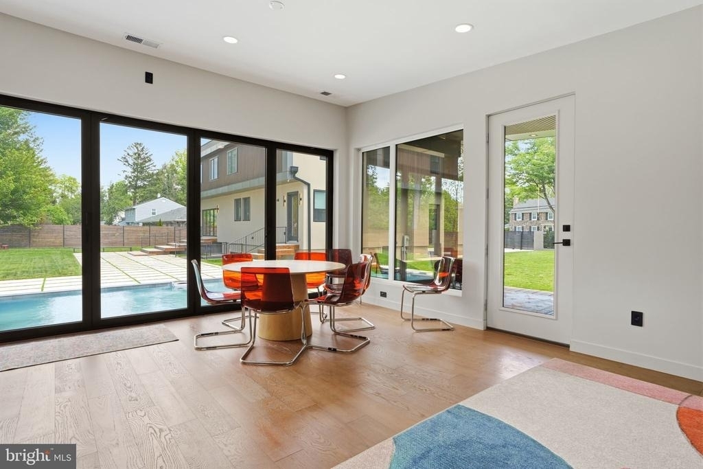 56 Black Rock Road - Photo 25