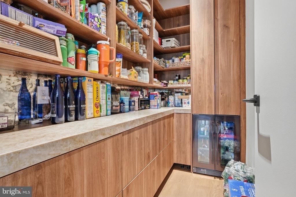 56 Black Rock Road - Photo 18