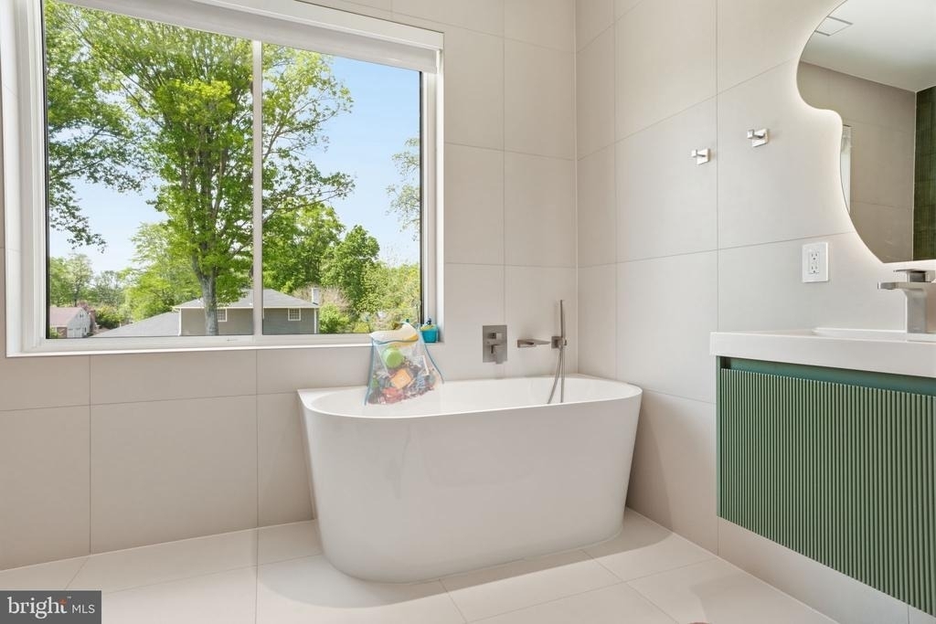 56 Black Rock Road - Photo 67