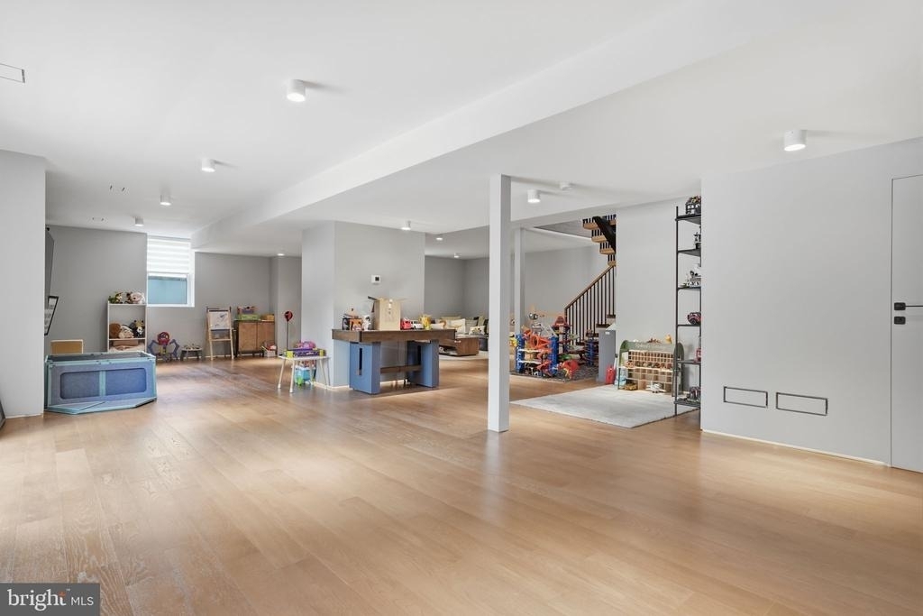 56 Black Rock Road - Photo 46