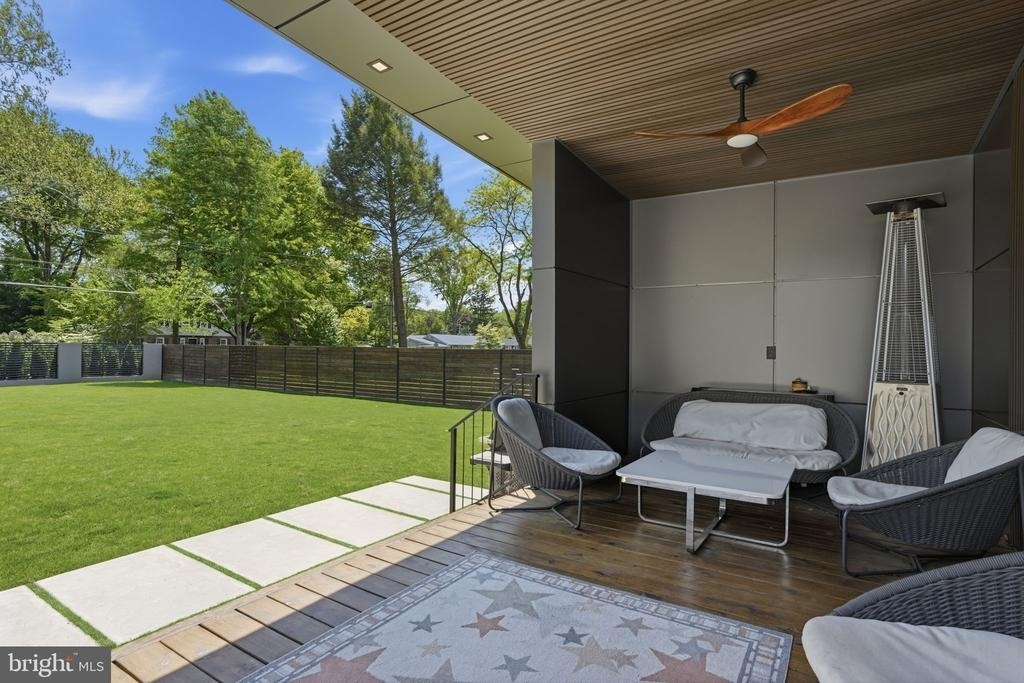 56 Black Rock Road - Photo 82