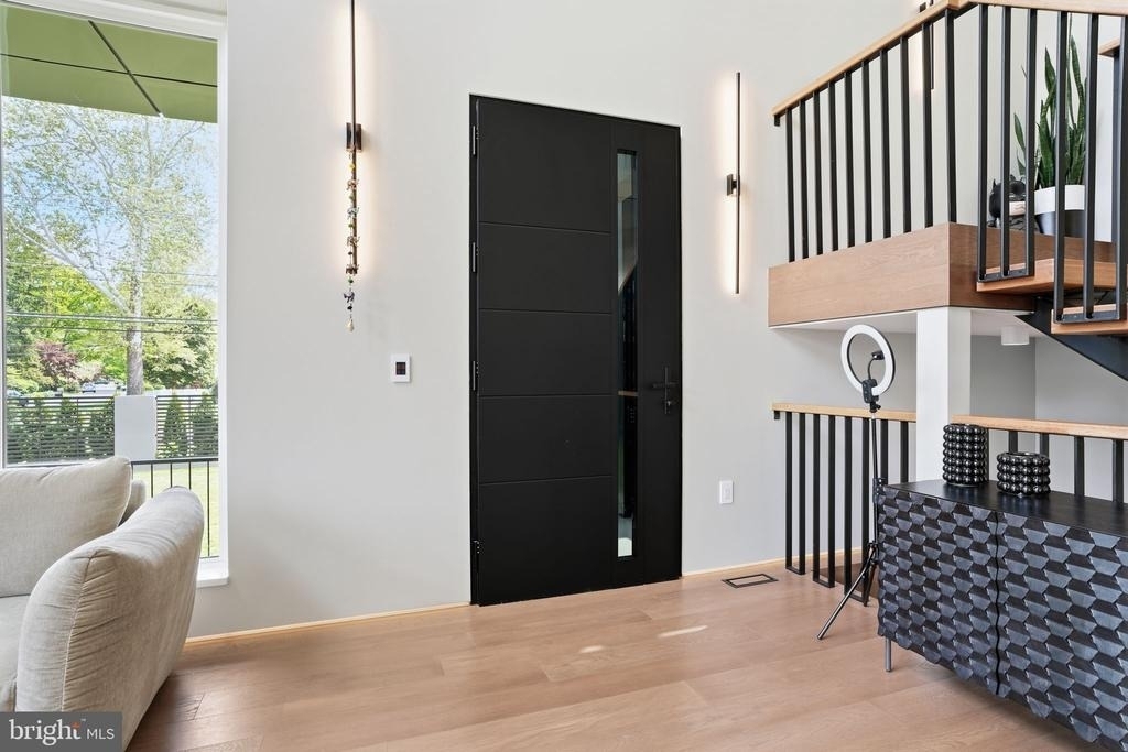 56 Black Rock Road - Photo 3